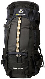 Backpack Rucksack 6