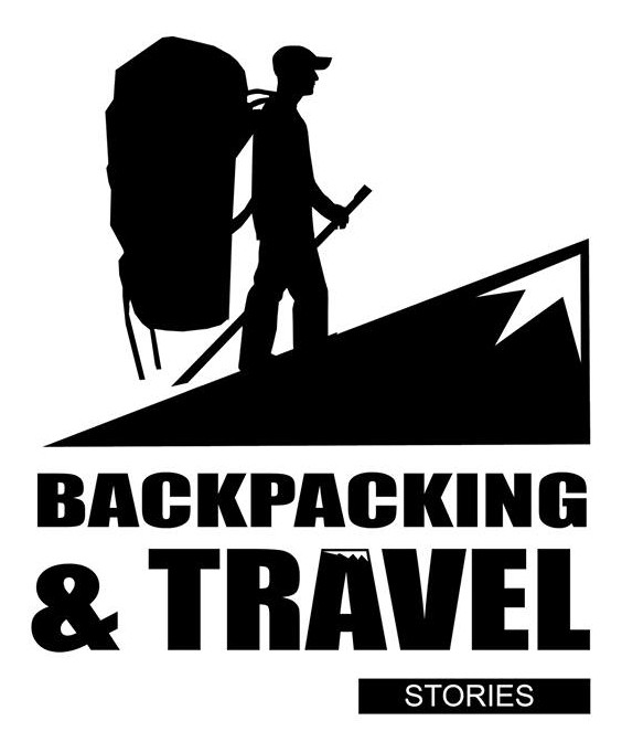 Backpacker-Reiseblog
