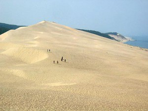 Dune_du_Pyla