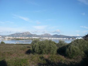 Sardinien